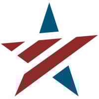 PNBK logo