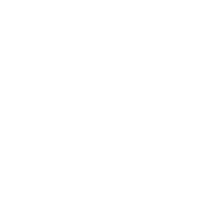 7790 logo