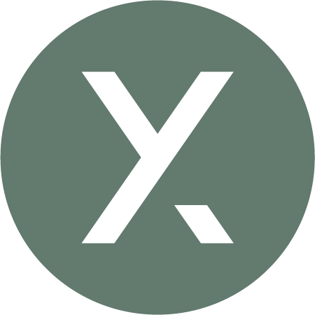 BATX logo