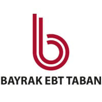 BAYRK logo