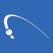 BYRG logo