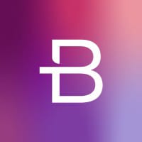 BMT logo