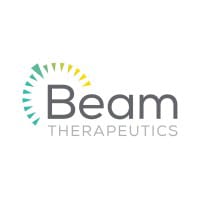 BEAM logo