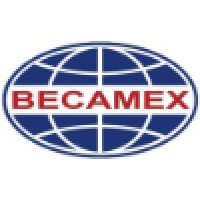 BCM logo