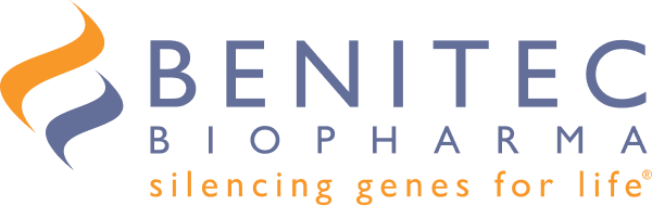 BNTC logo