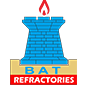 BATR logo