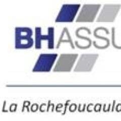 BHASS logo