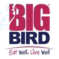 BBFL logo