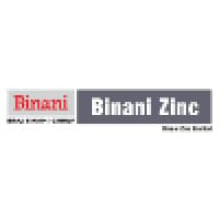 BINANIIND logo