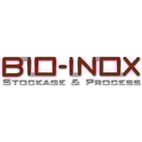 MLNOX logo
