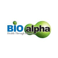 BIOHLDG logo