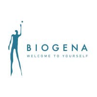 BIO logo