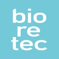BRETEC logo