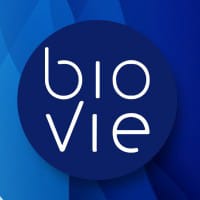 BIVI logo