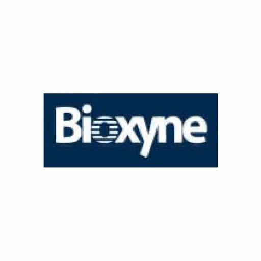 BXN logo