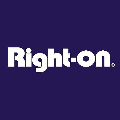 RGH logo