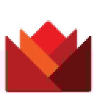 BKG logo