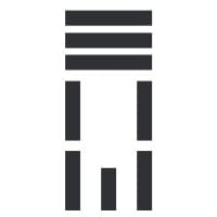 BKMP logo