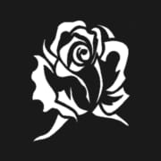 BRP logo