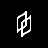 BCFN logo