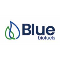 BIOF logo