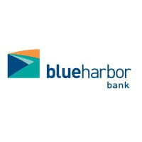 BLHK logo