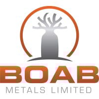 BML logo