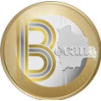 BOCA logo