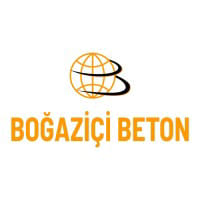 BOBET logo