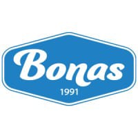 BONA logo