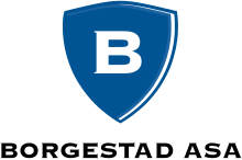 0DTO logo