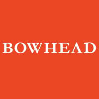 BOW logo