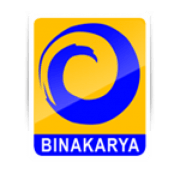 BIKA logo