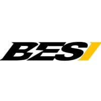 BES logo