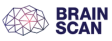 BSN logo