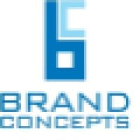 BCONCEPTS logo