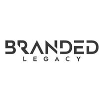 BLEG logo