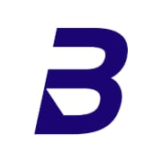 BRAV3 logo