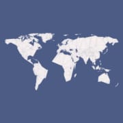 BRVO logo