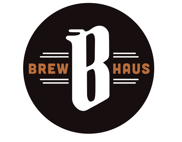 BRBL logo