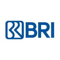 BBRI logo