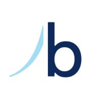 BBIO logo