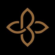BRIA logo