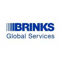BCO logo