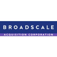 SCLE logo