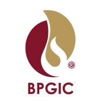 BROG logo