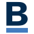 BIRET logo