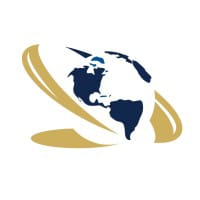 BMXI logo