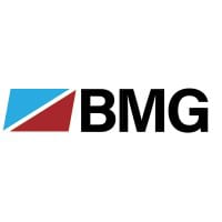 BWMG logo