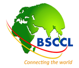 BSCPLC logo